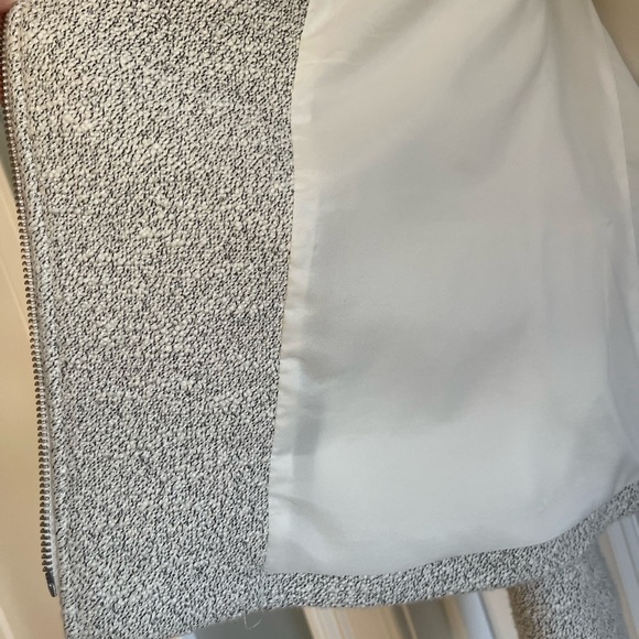 Theory Blazer - Picture 5 of 7